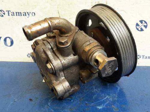 Styring servopumpe AUDI A3 (8L1) 1.9 TDI | BP4551298M99 