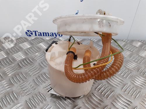 Fuel pump FORD MONDEO III (B5Y) 2.0 TDCi | BP9519540M76 