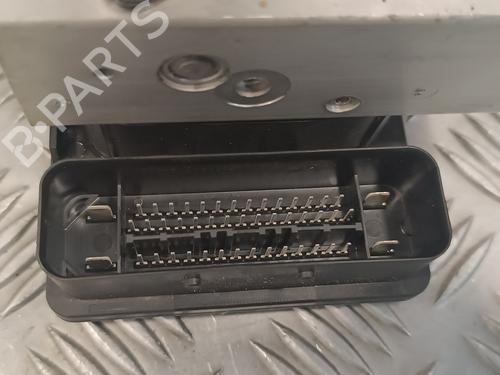 ABS pump MERCEDES-BENZ SLK (R171)  | BP17093604M43 