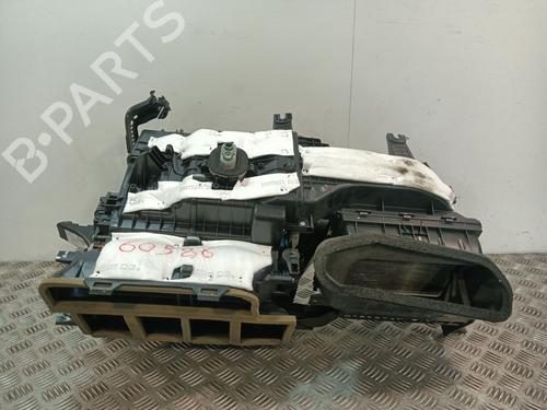 Heater matrix box KIA XCEED (CD) 1.5 T-GDi MHEV | BP35791630M61 - Image 5