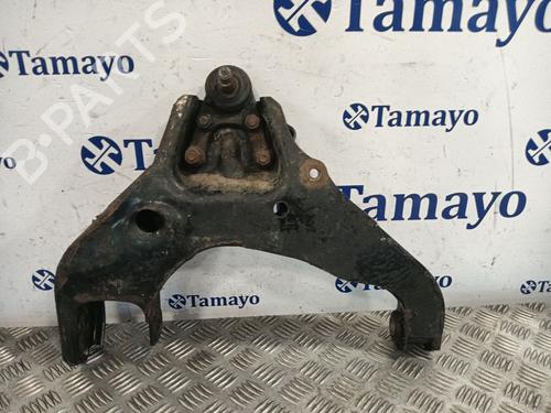 Right front suspension arm MITSUBISHI PAJERO II (V3_W, V2_W, V4_W, V5_W)  | BP29811607M13
