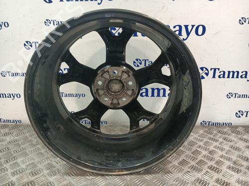 Cerchio KIA XCEED (CD) 1.4 T-GDI | BP32314514C45