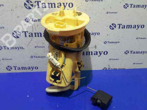 Used Fuel pump BMW 3 (E46) 320 d (136 hp) 5226278