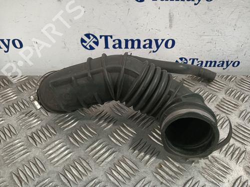 Rør MINI MINI (R50, R53) [2001-2006]  29509683