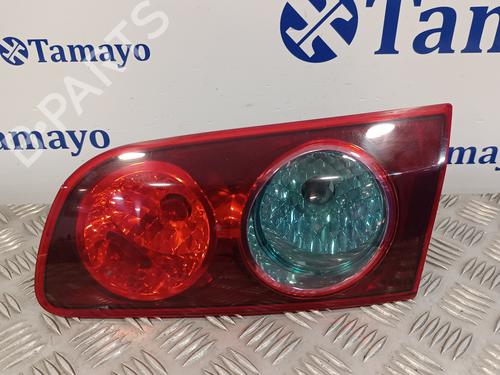 Used Right tailgate light FIAT CROMA (194_) [2005-2011]  17186598
