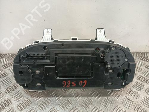 Quadrante KIA XCEED (CD) 1.5 T-GDi MHEV | BP35980627C47 - Image 4