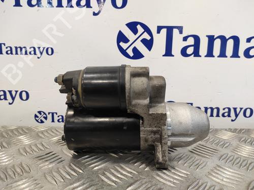 Startmotor SUZUKI IGNIS II (MH) 1.3 DDiS (RM413D) | BP18055803M8 