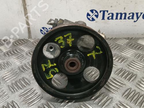 Used Steering pump RENAULT LAGUNA II (BG0/1_) 1.9 dCi (BG08, BG0G) (120 hp) 29743569
