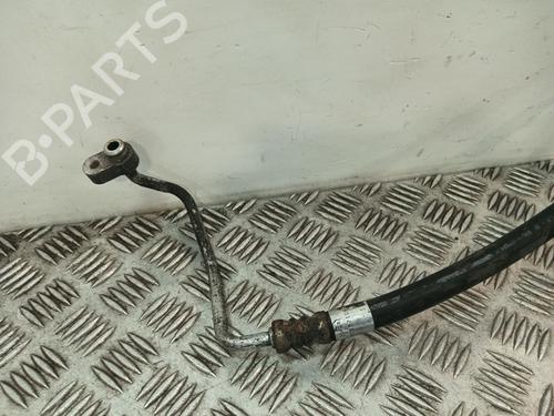 AC pipe IVECO DAILY III Van 35 C 14 | BP36808734M126 - Image 3
