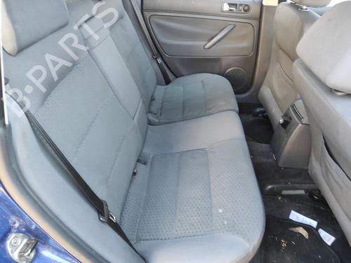 Generator VW PASSAT B5.5 Variant (3B6) 2.0 | BP17576826M7 