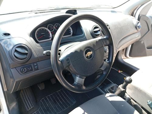 Used Steering column Steering column 37418288 37418288