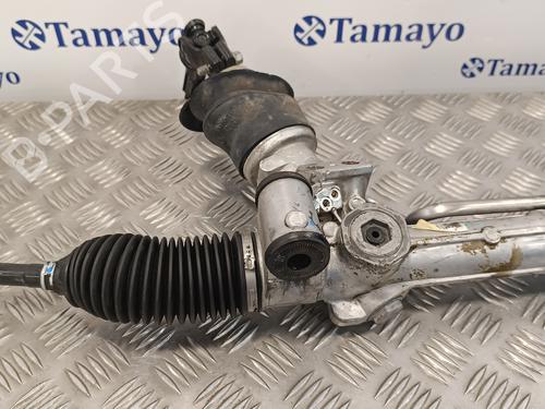 Steering rack OPEL INSIGNIA A (G09) 2.0 CDTI (68) | BP16689828M22 