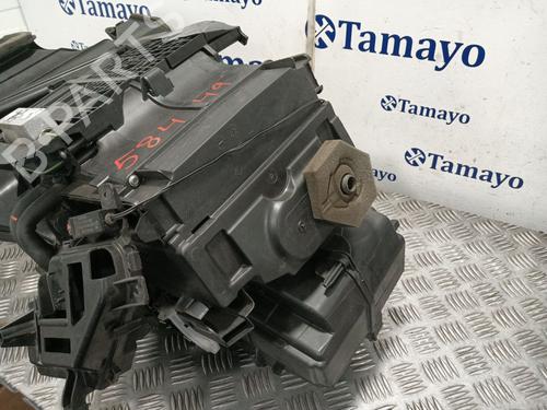Heater matrix box NISSAN NV200 Van  | BP29743542M61 
