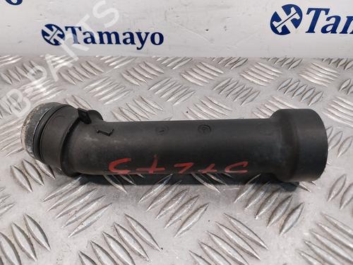 Used Pipe Pipe FIAT DUCATO Platform/Chassis (250_) 100 Multijet 2,2 D (100 hp) 40088383 40088383