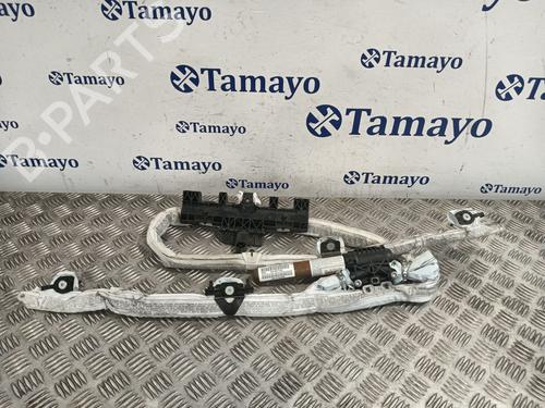 Elektronisk modul BMW 1 (E87) [2003-2013]  29938434