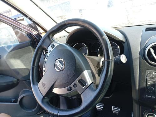 Used Steering column Steering column 37537781 37537781