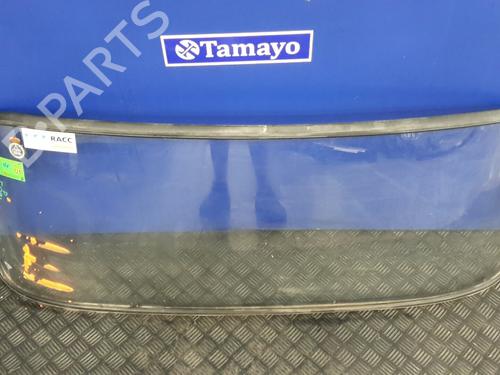 Used Windscreen SEAT 124 [1968-1980]  28679416