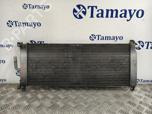 Used Water radiator APRILIA MOTORCYCLES RX [0-2025]  30599705