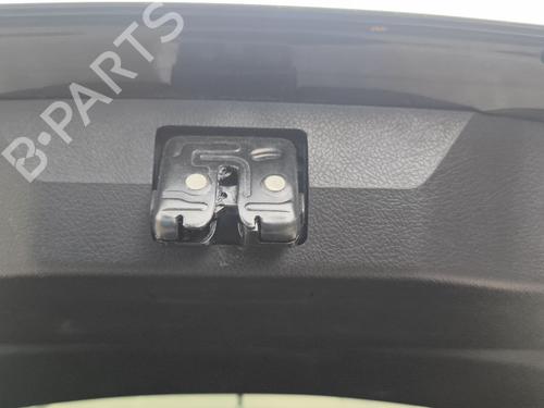tailgate-lock-toyota-auris-_e18_-2012-2013-2014-2015-2016-2017-2018-2019-38622675 main image