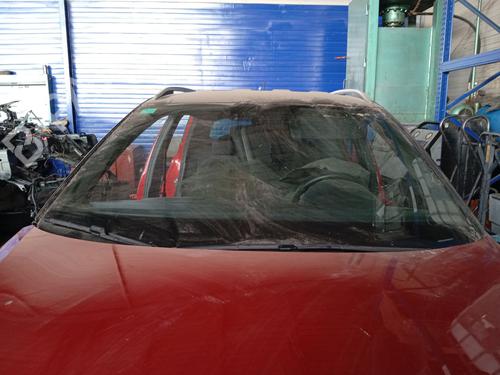 Used Windscreen Windscreen SEAT ARONA (KJ7, KJP) 1.0 TSI (116 hp) 35755581 35755581