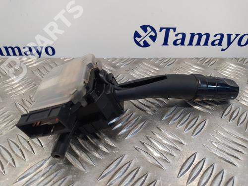 Steering column stalk HYUNDAI SANTA FÉ II (CM) 2.2 CRDi GLS | BP9289755I23 