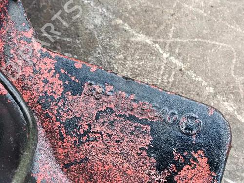 Subframe NISSAN PATROL III/2 Station Wagon (W260)  | BP26022331M9