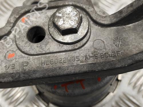 Engine mount FORD MONDEO IV (BA7)  | BP19523086M89 