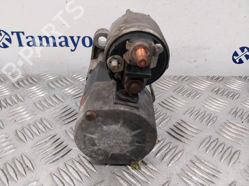 Starter NISSAN MICRA III (K12)  | BP24642986M8 