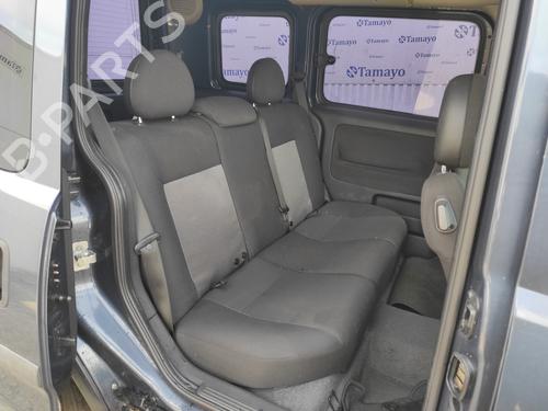 Alternator OPEL COMBO Tour 1.3 CDTI 16V | BP20325432M7 