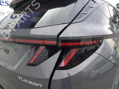 right-taillight-hyundai-tucson-nx4e-nx4a-2020-31680606 main image