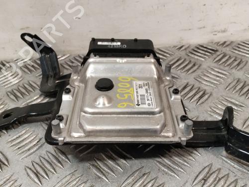 Engine control unit (ECU) KIA RIO III (UB) 1.25 CVVT | BP38179651M57 - Image 4