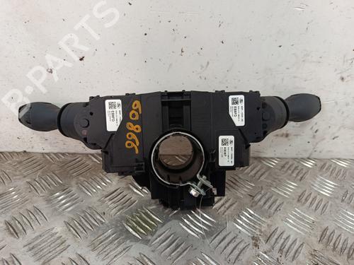 Switch FORD TRANSIT COURIER B460 Box Body/MPV 1.5 TDCi | BP39531512I30 - Image 2