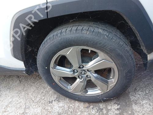 Used Wheel arch Wheel arch 36998838 36998838