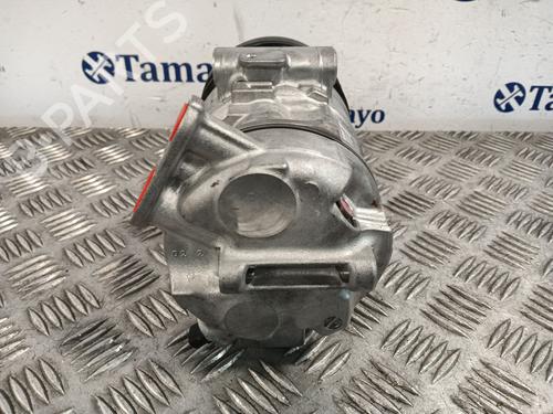 AC-Kompressor OPEL CORSA D (S07)  | BP29374512M34 