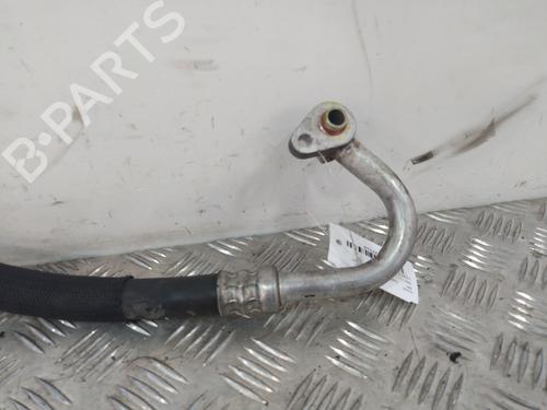 AC pipe FORD C-MAX (DM2) 1.6 | BP39593111M126 - Image 2