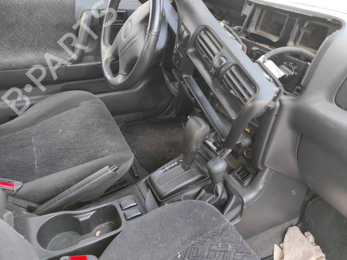 Fensterheber links vorne OPEL FRONTERA B (U99)  | BP13390964C22 