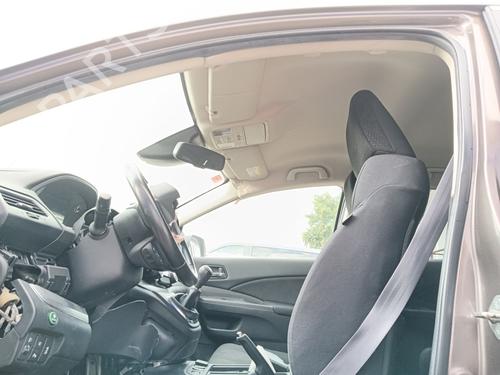 Pompe ABS HONDA CR-V IV (RM_) 1.6 i-DTEC (RE6) | BP29808251M43