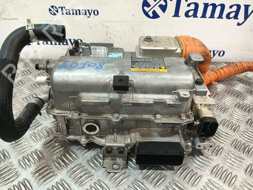 Inverter/Converter KIA XCEED (CD) 1.4 T-GDI | BP32204566M119 