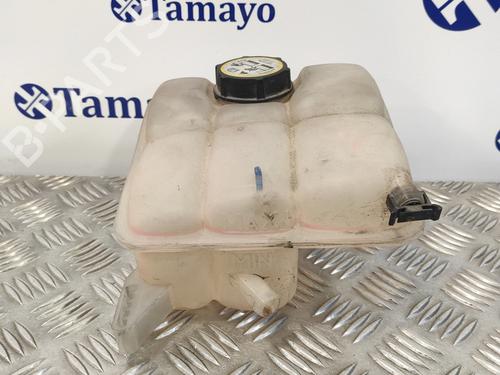 Expansion tank FORD FOCUS III 1.6 TDCi | BP13883014C120 