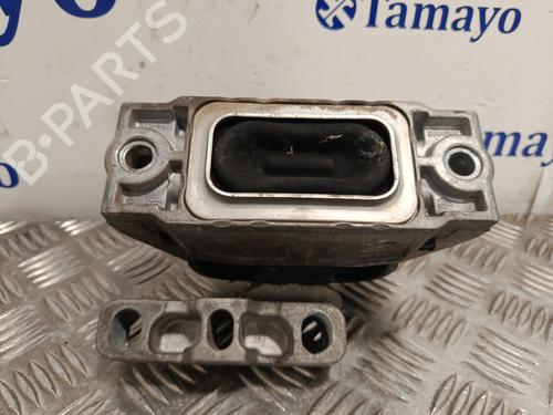 Engine mount SEAT ALTEA XL (5P5, 5P8) 1.6 | BP31334239M89 - Image 3