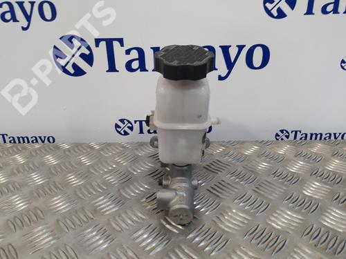 Brake master cylinder HYUNDAI i30 Estate (GD) | BP11328934M77 - Image 2