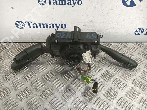 Switch PEUGEOT 207 CC (WD_) 1.6 16V | BP29175510I30 