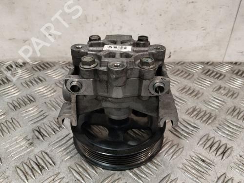 Steering pump FORD TRANSIT CONNECT (P65_, P70_, P80_) 1.8 Di | BP38565210M99 - Image 3