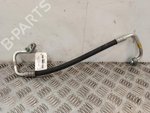 AC pipe KIA CARENS IV 1.7 CRDi | BP37633085M126 - Image 2
