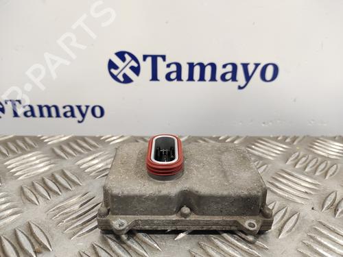 Xenon ballast MERCEDES-BENZ SLK (R171)  | BP17083596C53 