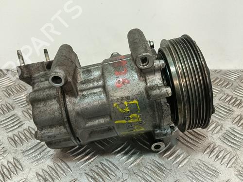 AC compressor CITROËN C2 (JM_) 1.1 | BP32977430M34 - Image 4
