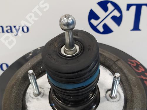 Servo brake OPEL CORSA F (P2JO)  | BP10291193M42 