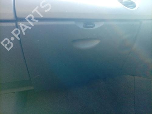 Used Glove box Glove box RENAULT ESPACE IV (JK0/1_) 1.9 dCi (JK0U, JK0G) (120 hp) 40507060 40507060