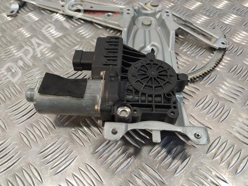 Lève-vitre avant gauche OPEL ASTRA G Hatchback (T98) 1.6 (F08, F48) | BP9763904C22 