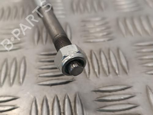 Højre bagtil støddæmper BMW X5 (E53) | BP17127679M19 - Image 3